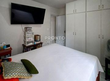 image_1 · Apartamento com 3 quartos em Espinheiro