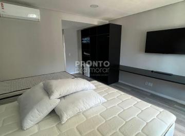image_1 · Apartamento com 1 quarto em Candeias
