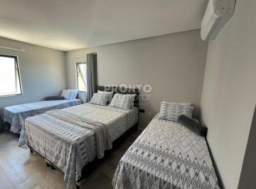 image_1 · Apartamento com 1 quarto em Candeias