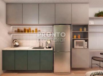image_1 · Flat com 1 quarto em Muro Alto