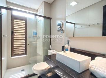 image_1 · Apartamento com 2 quartos em Boa Viagem