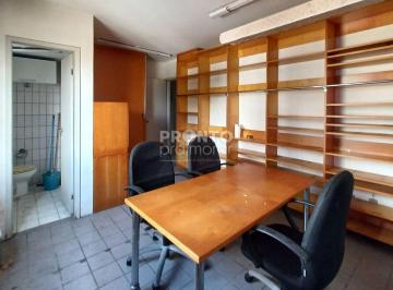 image_1 · Sala/Conjunto Comercial em Boa Viagem
