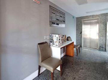 image_1 · Sala/Conjunto Comercial em Boa Viagem