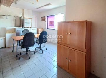 image_1 · Sala/Conjunto Comercial em Boa Viagem