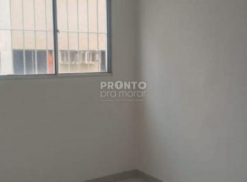 image_1 · Apartamento com 1 quarto em Penedo