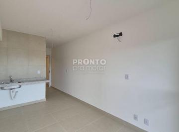 image_1 · Flat com 1 quarto em Carneiros