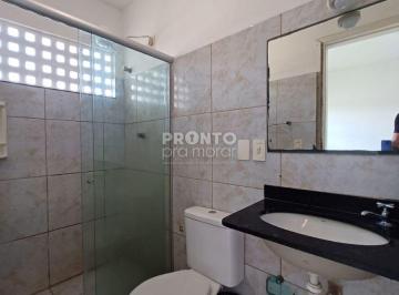 image_1 · Casa de Condomínio com 4 quartos em Tamandaré