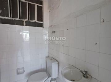 image_1 · Sala/Conjunto Comercial em Boa Vista