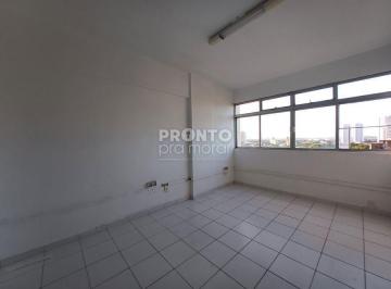 image_1 · Sala/Conjunto Comercial em Boa Vista