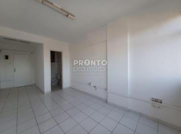 image_1 · Sala/Conjunto Comercial em Boa Vista