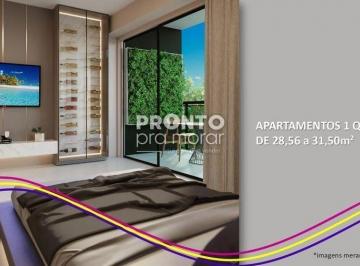 image_1 · Flat com 1 quarto em Muro Alto