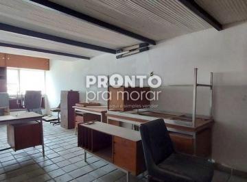 image_1 · Sala/Conjunto Comercial em Santo Antônio