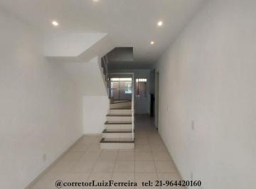Casa de 3 quartos, Rio de Janeiro · Lindo casarão 3 quartos 3 banheiros 10 min Park Shopping Campo Grande