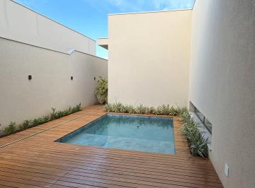 Casa de 2 quartos, Rio de Janeiro · O Endereço Perfeito para um Estilo de Vida Único