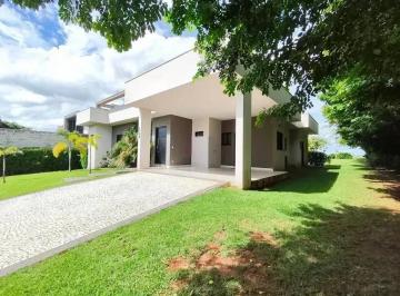 Rural de 3 quartos, Itatiba · Chácara com 220 m² e 3 quartos à venda em Jardim Alto de Santa Cruz
