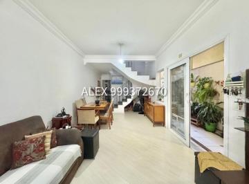 Casa de 4 quartos, São Paulo · Casa de 250 m² com 4 quartos em venda em Jardim Bonfiglioli