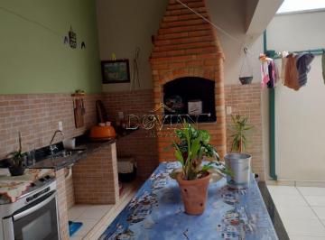 Foto 01 · CASA TÉRREA A VENDA NO BAIRRO JARDIM EUROPA 1 - INDAIATUBA SP