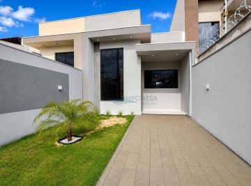 df52f4652875a913ab9846f8c48f262511fecd8a · R$ 430.000 Casa COM 3 QUARTOS SENDO UMA SUÍTE à venda no Jardim Coliseu em Londrina