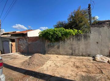 aacff92a815cbbfefdcb80409e32325a110d6aa5 · Terreno à venda, 398 m² por R$ 400.000 - Jardim Presidente - Londrina/PR