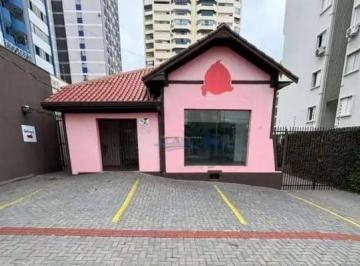 9dd40f93afbb5463200540c3985b2c0aa9256f9c · Casa com 9 dormitórios para alugar, 200 m² por R$ 7.700,00/mês - Centro - Londrina/PR