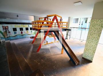 Apartamento en Aluguel de 3 quartos Vila dos Alpes · Apartamento para Aluguel - Vila dos Alpes, 3 Quartos,  62 m² - Goiânia