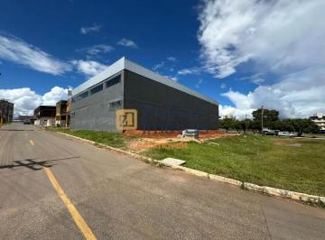 Terreno , Samambaia · Lote em Samambaia Sul - Distrito Federal