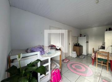 Casa · 56m² · 2 Quartos · Casa à Venda - Olaria, 2 Quartos, 56 m² - Canoas