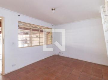 Casa en Venda de 2 quartos Jardim Mangalot · Casa à Venda - Jardim Mangalot, 2 Quartos, 110 m² - São Paulo