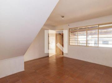 Casa · 110m² · 2 Quartos · 2 Vagas · Casa à Venda - Jardim Mangalot, 2 Quartos, 110 m² - São Paulo