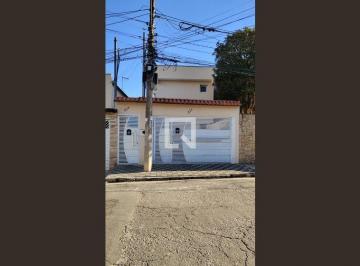 Casa · 430m² · 11 Quartos · 4 Vagas · Casa à Venda - Vila Pirituba, 11 Quartos,  430 m² - São Paulo