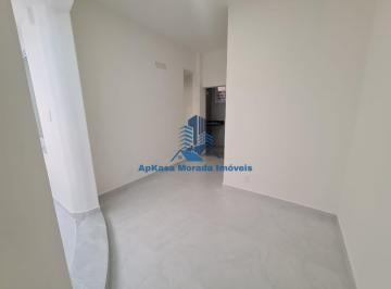 Apartamento · 35m² · 1 Quarto · Apartamento em Catete, Rio de Janeiro/RJ