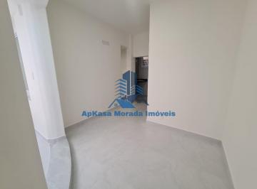 Apartamento · 35m² · 1 Quarto · Apartamento em Catete, Rio de Janeiro/RJ
