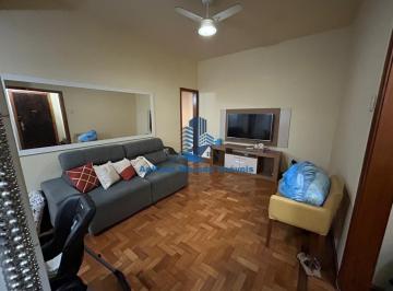 Apartamento · 56m² · 2 Quartos · Apartamento em Copacabana, Rio de Janeiro/RJ