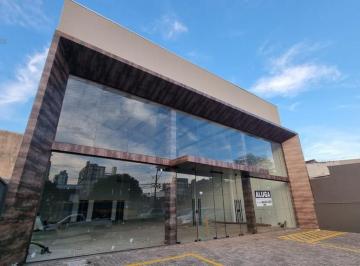 Comercial · 150m² · Loja para alugar em Londrina, Vila Ipiranga, com 150 m²