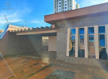 Casa · 207m² · 3 Quartos · 2 Vagas · Casa à venda em Londrina, Veraliz, com 3 quartos, com 207.62 m²