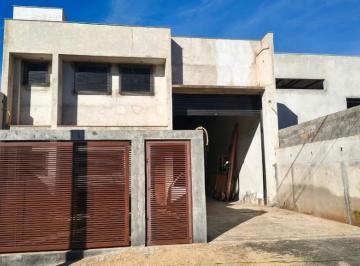 Comercial · 276m² · 2 Vagas · Barracão para alugar em Londrina, Jardim Padovani, com 276 m²