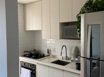 foto1 · Apartamento à venda - Jardim Santa Rosa - Taboão da Serra