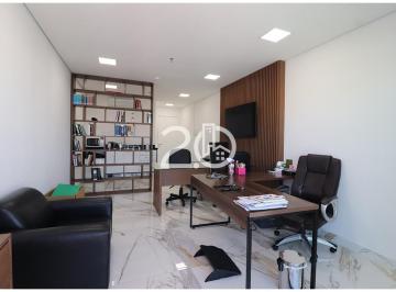 202606191043456985.png · Sala Comercial para Venda em São Paulo, Limão, 1 banheiro