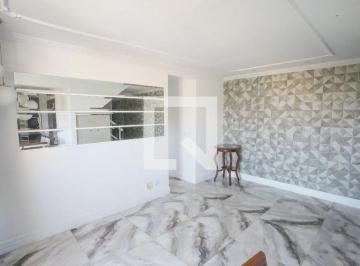 Apartamento · 177m² · 2 Quartos · 2 Vagas · Apartamento à Venda - Pechincha, 2 Quartos, 177 m² - Rio de Janeiro