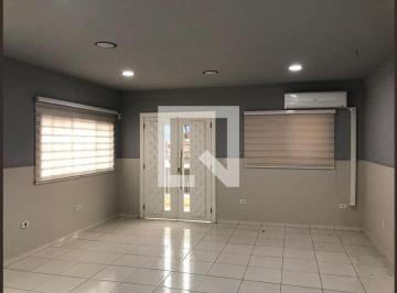 Casa · 360m² · 5 Quartos · 2 Vagas · Casa à Venda - Jardim Brasil , 5 Quartos, 360 m² - São Paulo