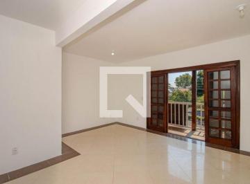 Casa · 299m² · 4 Quartos · 4 Vagas · Casa à Venda - Rubem Berta, 4 Quartos, 299 m² - Porto Alegre