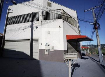Casa · 360m² · 4 Quartos · Casa à Venda - Jardim Guanabara, 4 Quartos, 360 m² - Goiânia