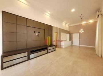 114eefe56edfd5f04cf737e173a46e0ec8e002ed · Casa com 3 dormitórios para alugar, 193 m² por R$ 9.570,49/mês - Vila Jorge Zambon - Jaguariúna/SP