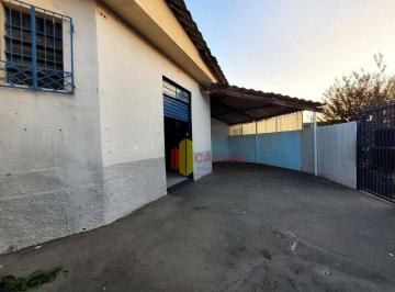 6a9b636c1de977906be0b150a409de40d5018582 · Ponto para alugar, 80 m² por R$ 2.992,35/mês - Nova Jaguariúna - Jaguariúna/SP