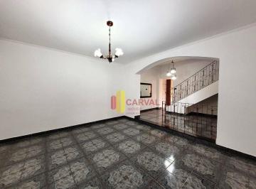 9383d1b15c86255cf7fece9bbd68153a9a08a992 · Casa com 4 dormitórios para alugar, 300 m² por R$ 4.653,91/mês - Nova Jaguariúna - Jaguariúna/SP