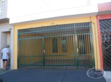 a880a68e9be2272a90d192bae30d4286a6d4c59a · Casa com 2 dormitórios para alugar por R$ 1.360,00/mês - Parque Ribeirão Preto - Ribeirão Preto/SP