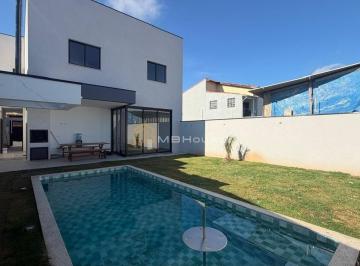 Casa · 3 Quartos · Casa à venda - no Jardim Realce