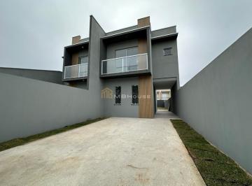 Casa · 177m² · 3 Quartos · Casa à venda - em Jundiapeba