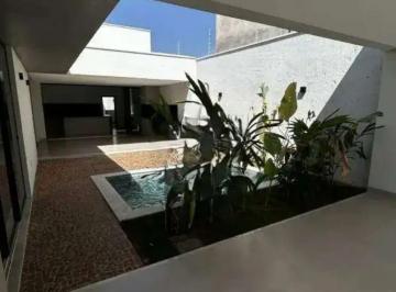 Casa de 3 quartos, Santo André · Casa de 172 m² com 3 quartos em venda em Vila Scarpelli