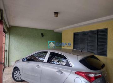 c1047932dcf1bf6f24d92289688afe5c5023d7d9 · CASA TÉRREA AO LADO DO SHOPPING ARICANDUVA – JARDIM SANTA MARIA